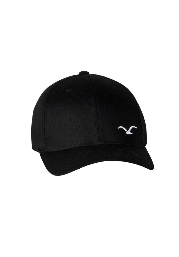 FLEX - Cap