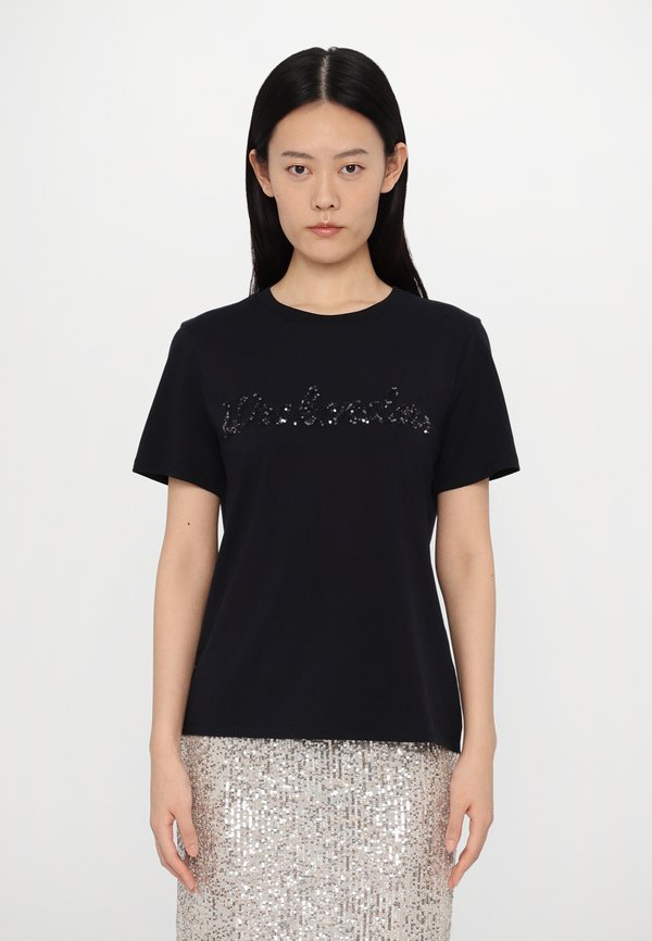 VELLO - Print T-shirt