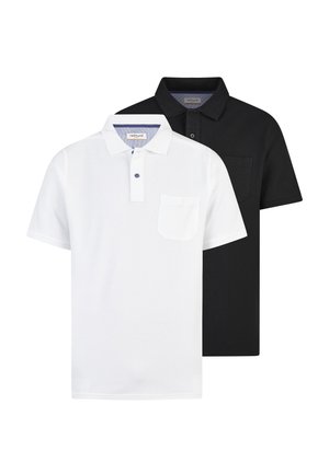 Redmond - Koszulka polo