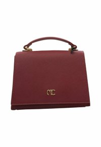 Non selezionato, rosso