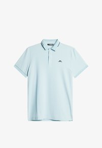 Non selezionato, winter sky