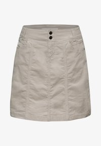 Nevybráno, beige