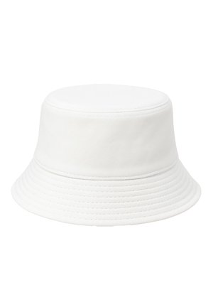 ANGLER 25RSW074 - Hat - white