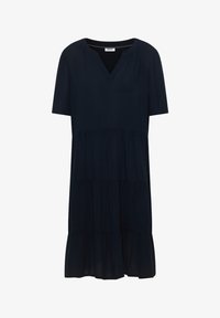 Non sélectionné, universal blue