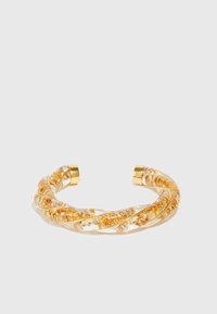 DIANA - Bracciale - gold-coloured