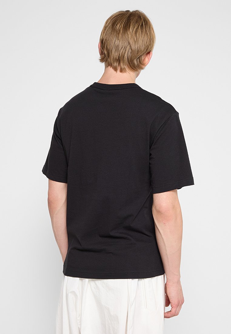 T-Shirt print