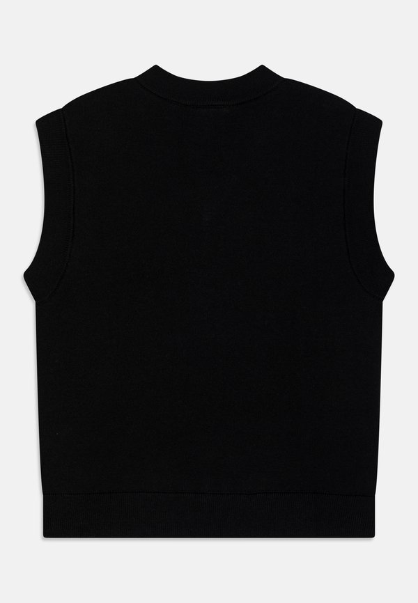 CORE ESSENTIALS UNISEX - Jumper3