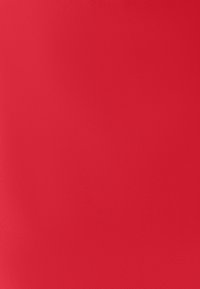 Unselected, red