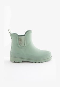 Non selezionato, sage green