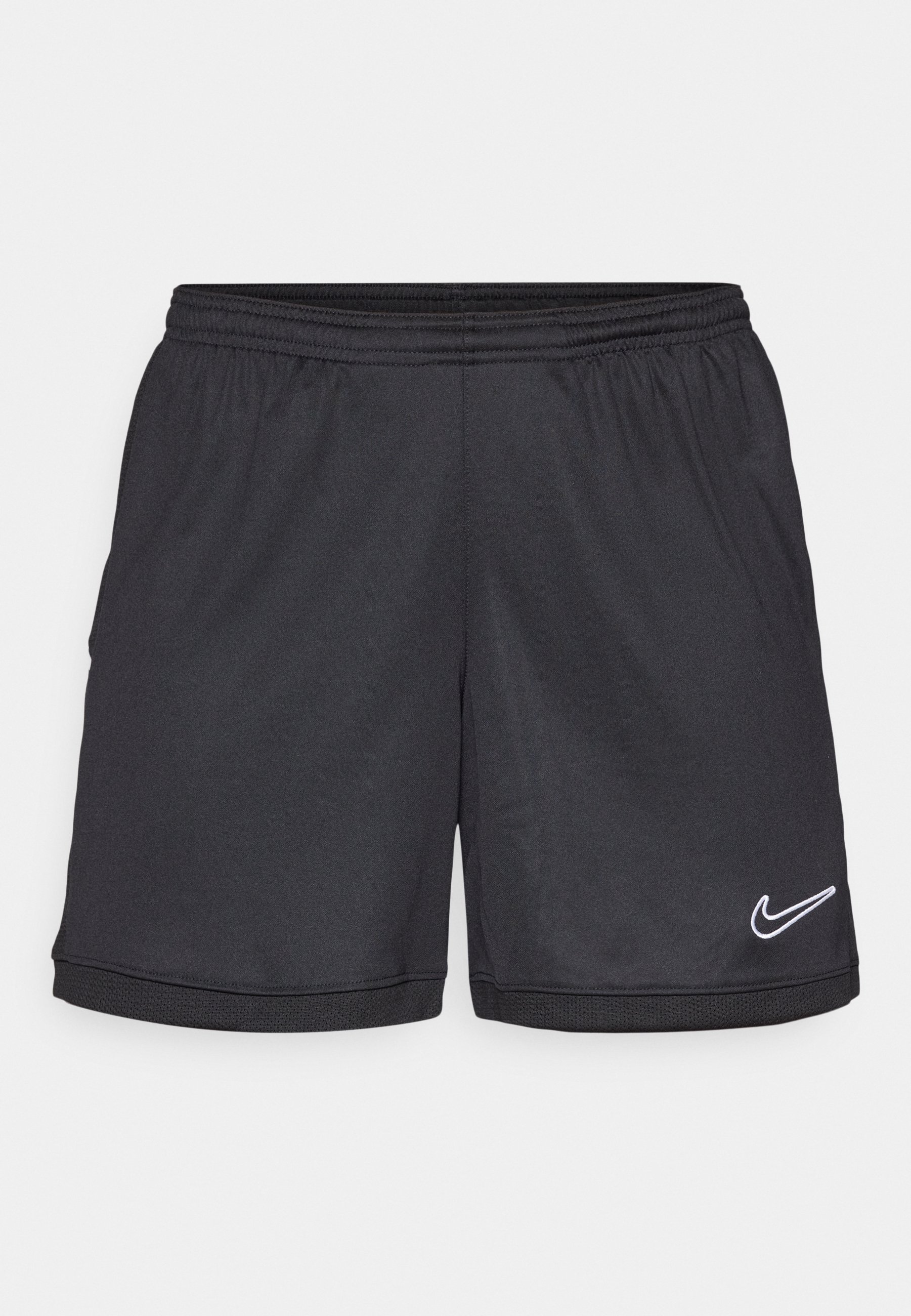 academy nike shorts mens