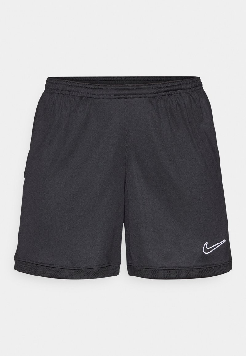 Pantalón corto de deporte