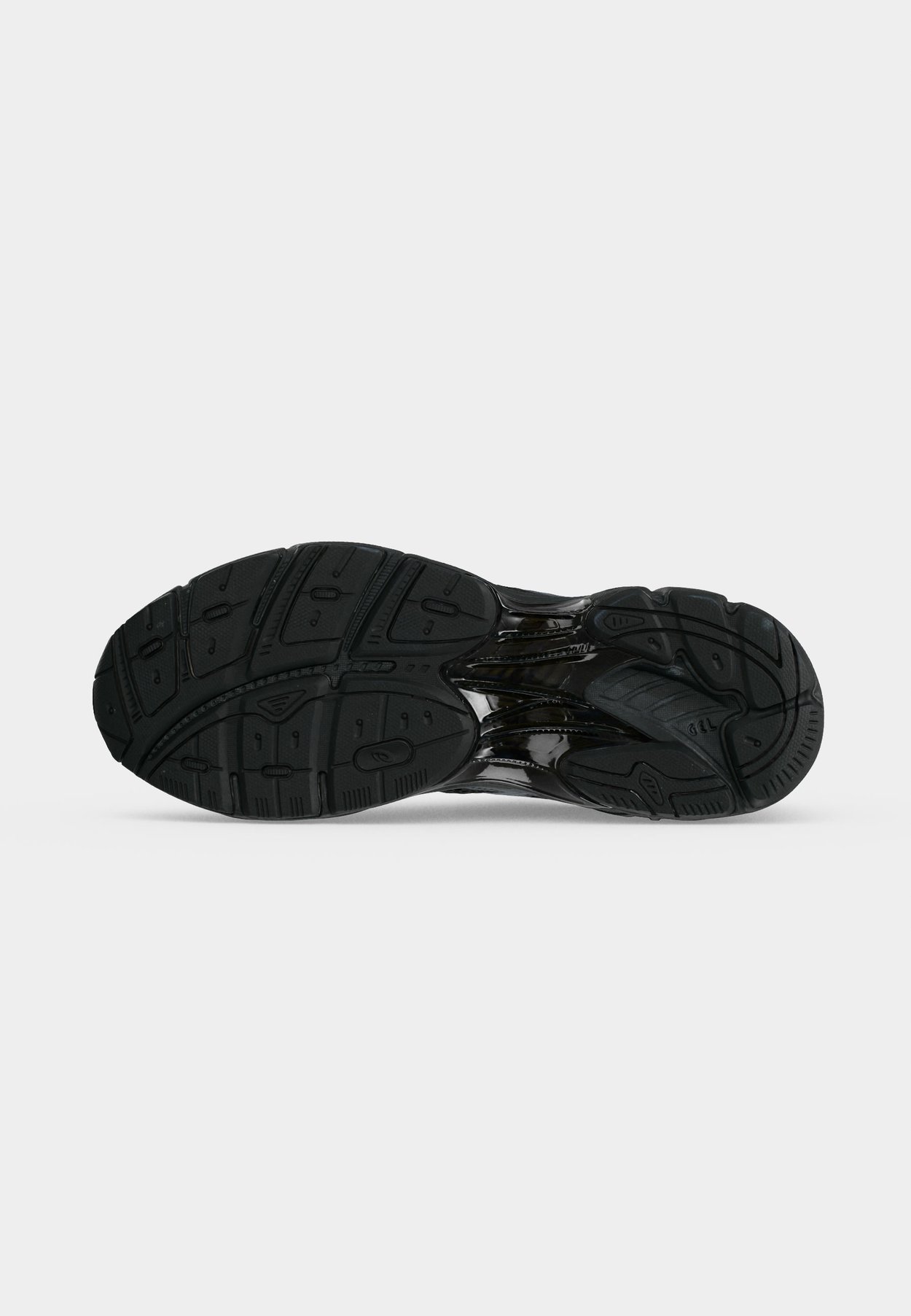 GT 2160 UNISEX