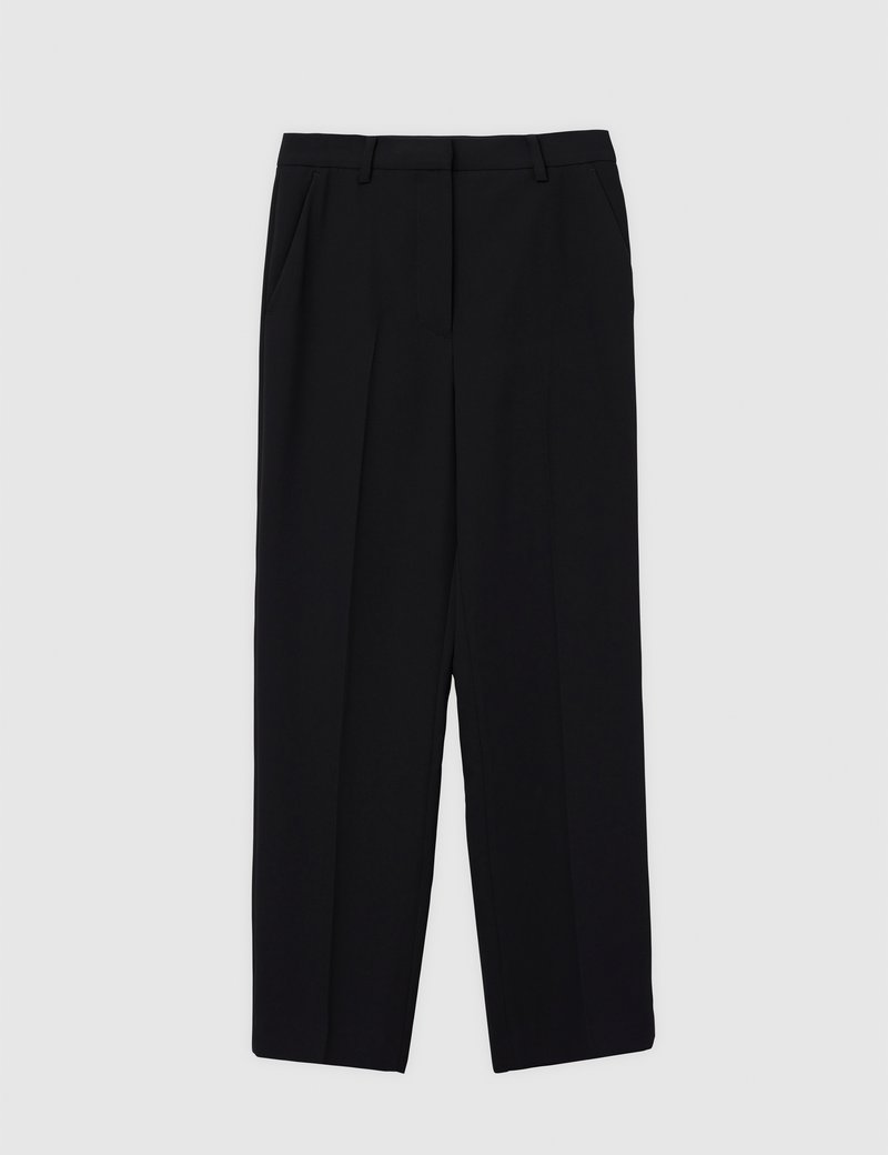DAY Birger et Mikkelsen Broek zwart