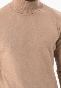 Felix Hardy Sweter