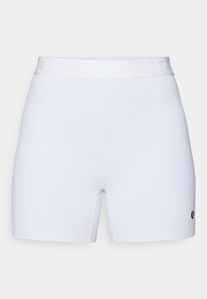 Björn Borg Tights wit