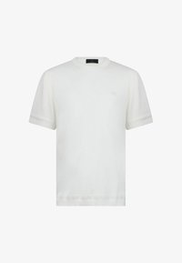 Non sélectionné, white