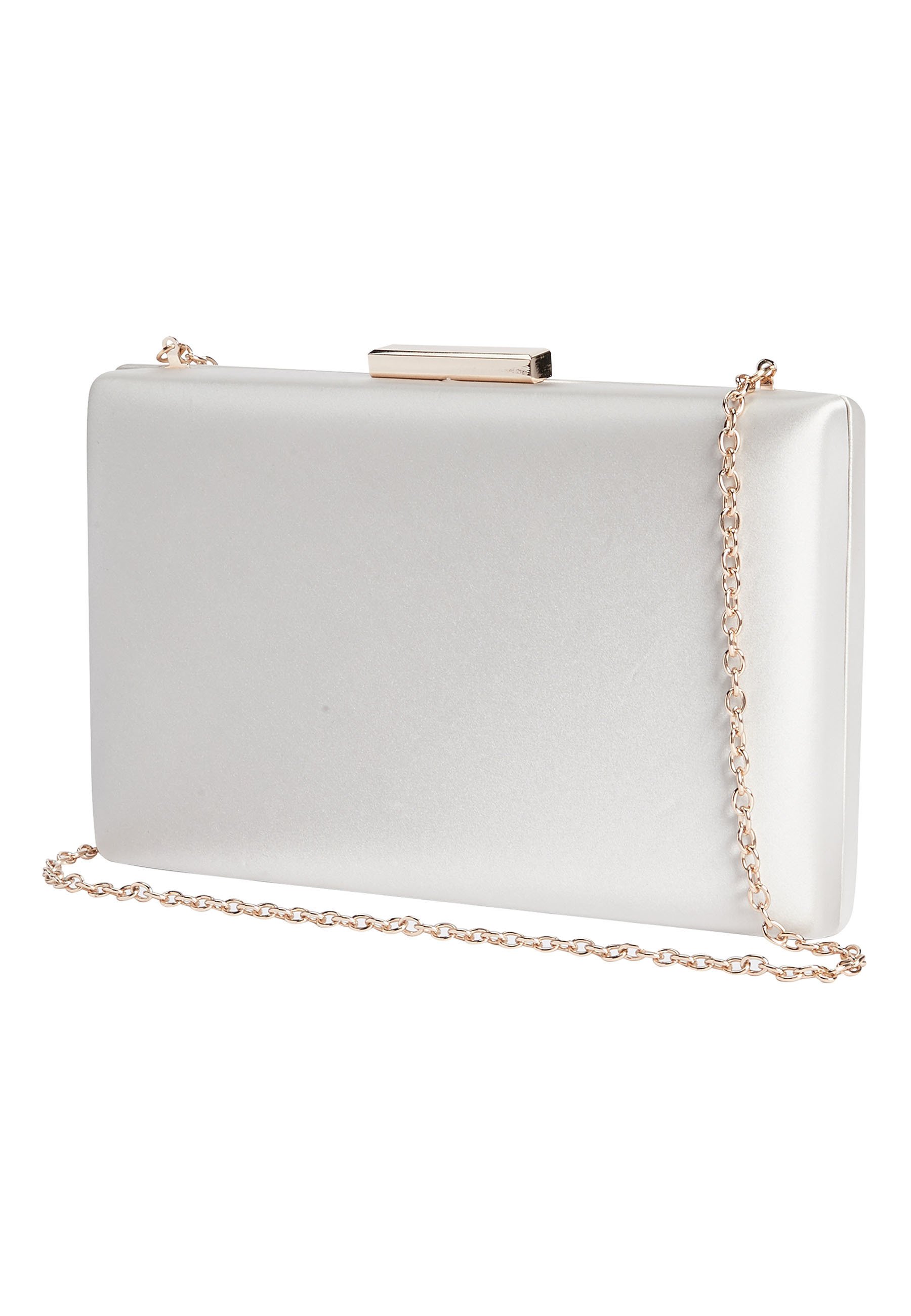 shoulder bolsa refletiva baw