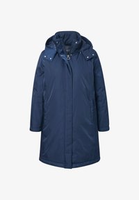 Geselecteerd, dark marine