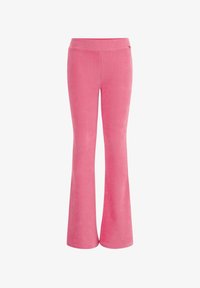 Nem kiválasztott, pink