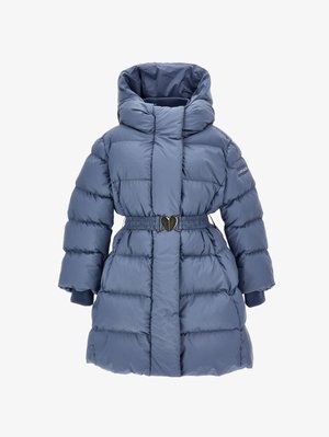 Monnalisa, PIUMINO FREE TIME - Manteau d'hiver - avio