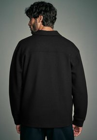 Next Hemd - black