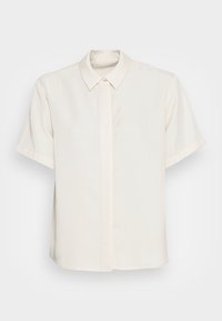 Não selecionado, whitecap gray