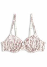Reggiseno Donna ESPRIT - Comfort E Vestibilità Perfetta Per La Tua Intimo