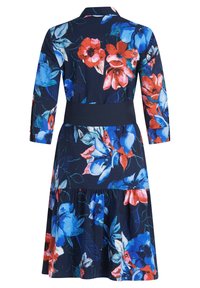 Betty Barclay Sukienka koszulowa