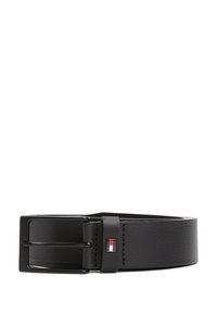 LAYTON  - Cinturón - black