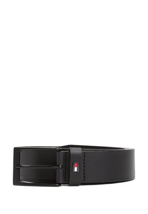 LAYTON  - Cintura - black