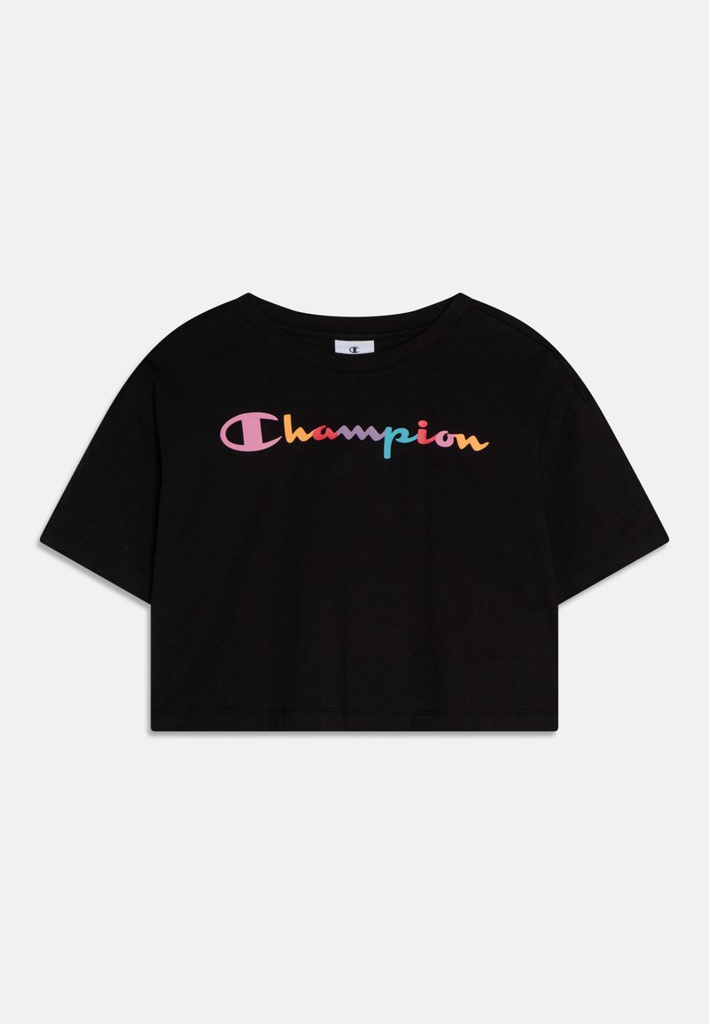 American classics crewneck Clearance