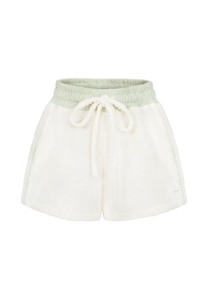 - Akcesoria plażowe