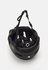 Sweet Protection PRIMER HELMET UNISEX - Cască protecție - matte black