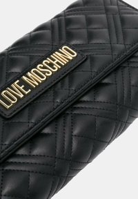 Love Moschino Borsa a tracolla - nero