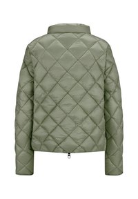 Milestone MSORBIT - Winterjacke - hell khaki