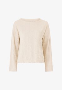 Wybrany, off-white