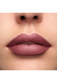 LANCÔME L'ABSOLU ROUGE DRAMA MATTE - Lippenstift - french-tea