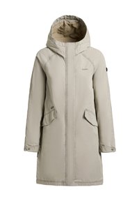 Selectat, light grey