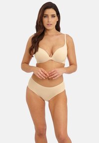 Wacoal INES SECRET - Push-up-bh'er - frappe
