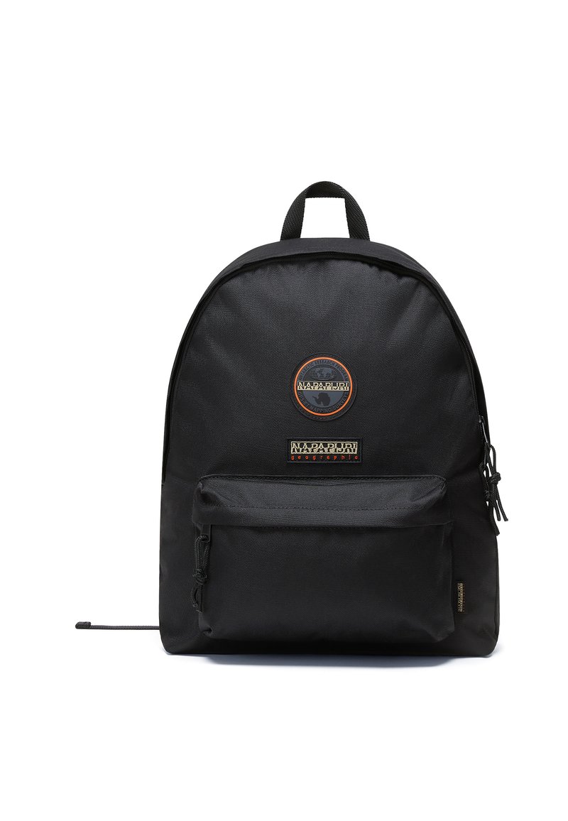 Lot de 3 sacs à dos pour enfants parmi nous pour garçons avec trousse à