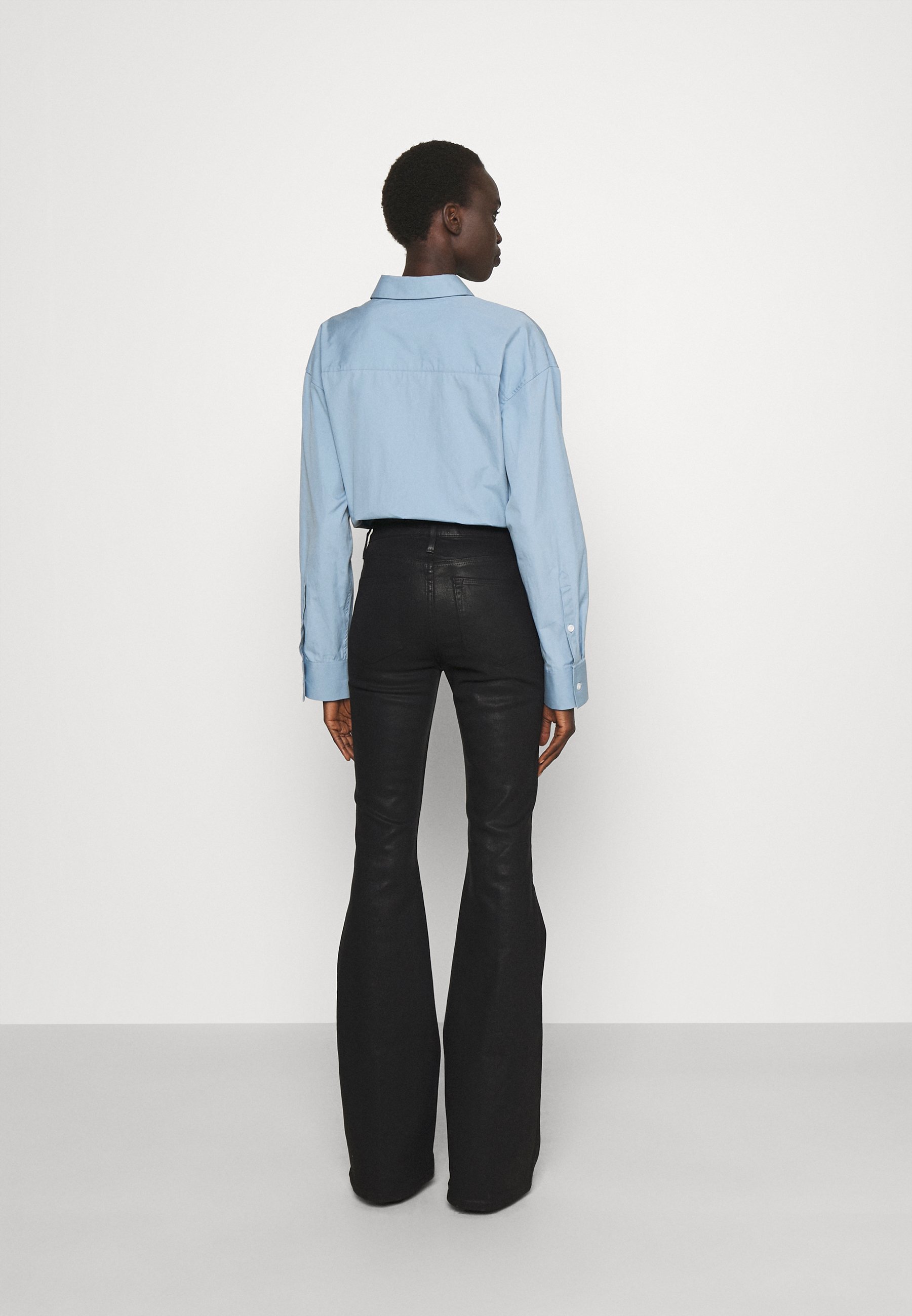 frame jeans