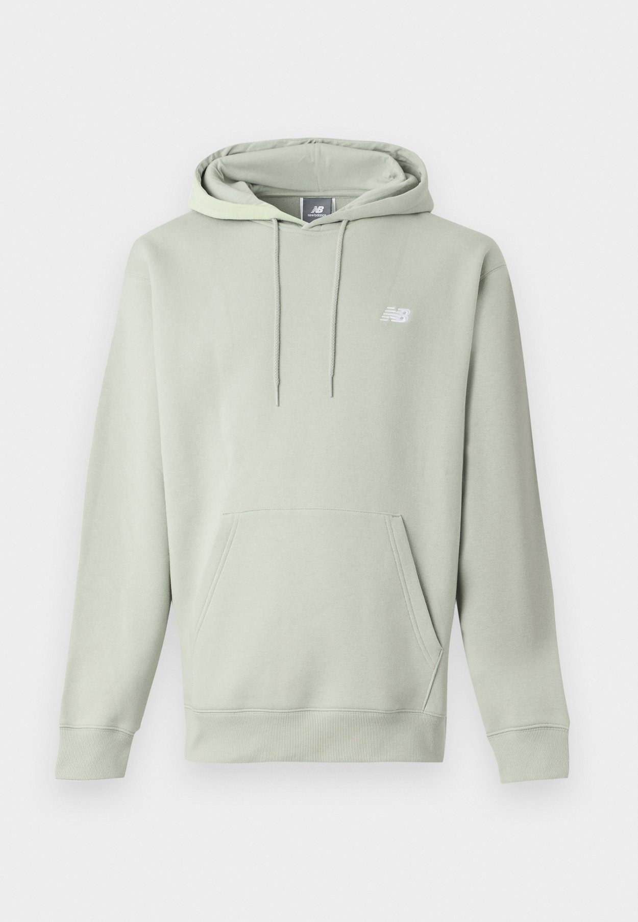 SPORT ESSENTIALS HOODIE UNISEX