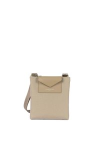 LANCASTER SMART KBA - Borsa a tracolla - galet