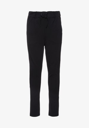 NITIDA PANT - Trainingsbroek - black