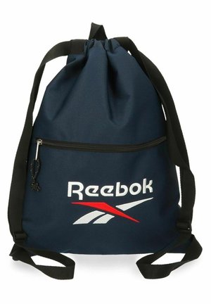 Mochila de deporte - dark blue
