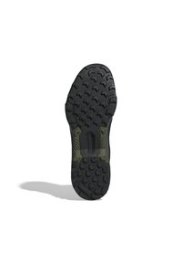 adidas Performance EASTRAIL MID RAIN.RDY - Scarpa da hiking - core black   carbon   charcoal solid grey