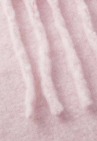 Thumbnail-Bild 6