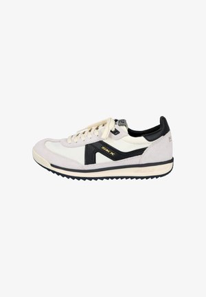 Skechers, SKECHERS 254220 SKX 92 - SPECTIVE HOMBRE - Zapatillas - white