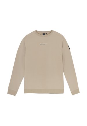 Sweatshirt - fresh dessert