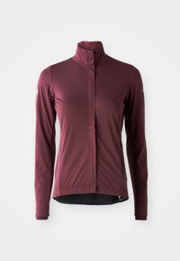 Unausgewählt, deep bordeaux/brilliant pink